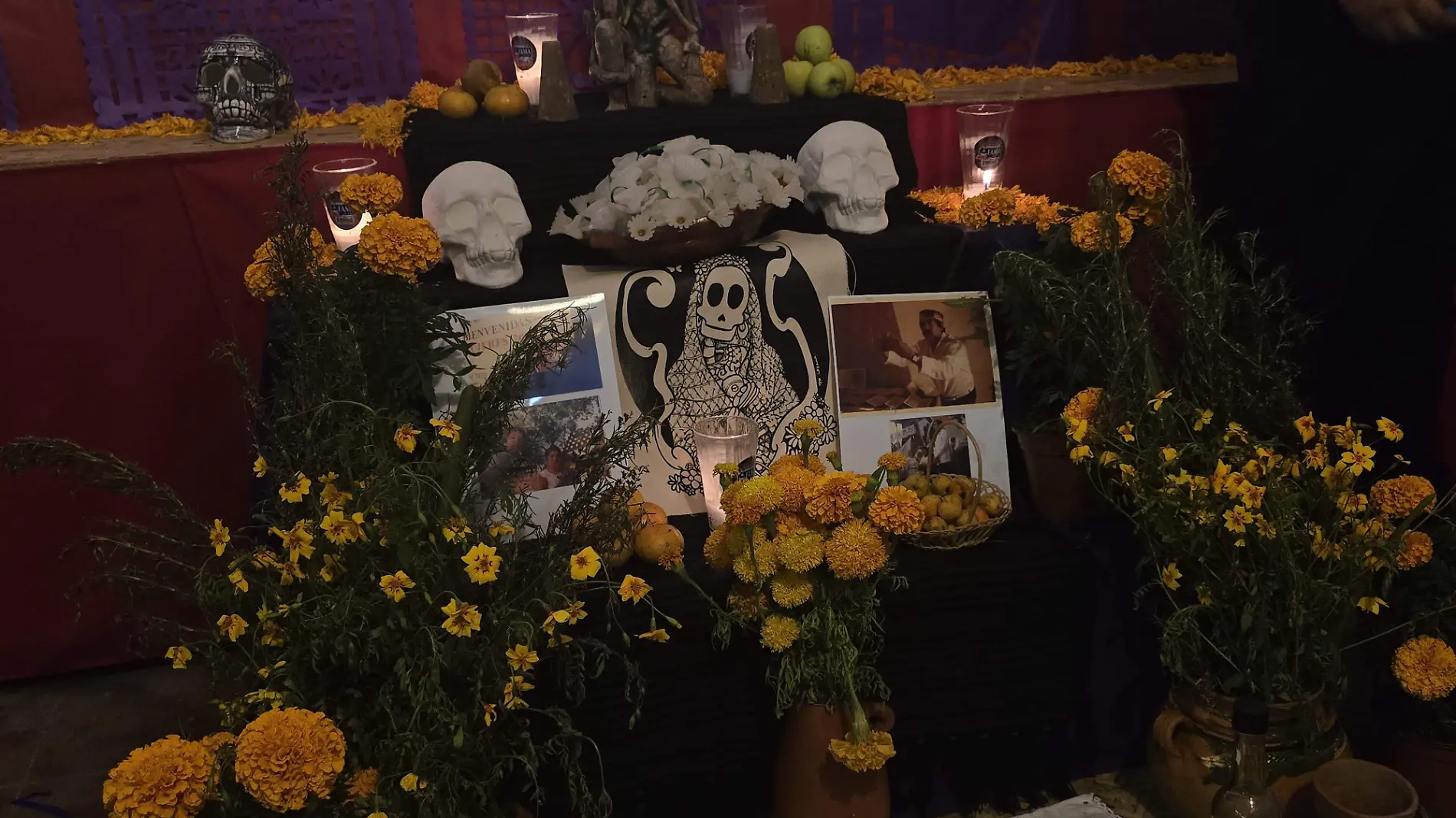 ofrenda-museo-lezama-maritza (2)